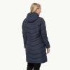 Пальто JACK WOLFSKIN SELENIUM Пальто JACK WOLFSKIN SELENIUM