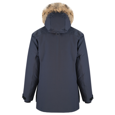 Куртка SIVERA Стоян 4.0 М Куртка SIVERA Стоян 4.0 М