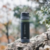 Термос THERMOS FFX-751 MT 0.75L
