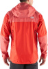 Куртка The North Face SUMMIT L5 FUSEFORM GORE-TEX C-KNIT