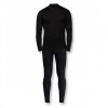 Костюм Red Fox Wool Dry Light Костюм Red Fox Wool Dry Light