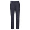 Женские брюки JACK WOLFSKIN PARANA