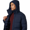 Куртка Mountain HardWear Glacial Storm