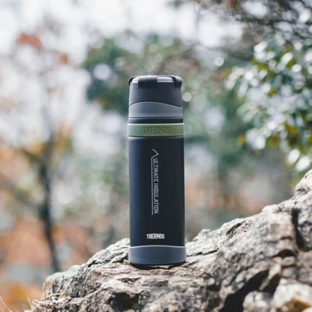 Термос THERMOS FFX-751 MT 0.75L