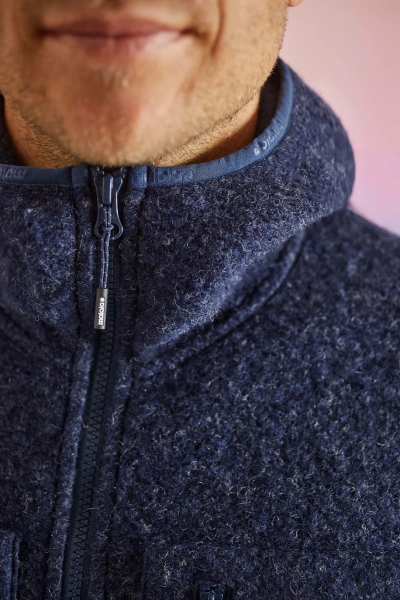 Куртка Maloja KurtatschM