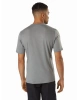 Футболка ARCTERYX Pelion Comp SS