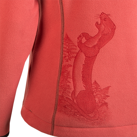 Кофта SIVERA ЛАСКА