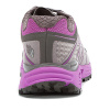 Кроссовки THE NORTH FACE ULTRA ENDURANCE
