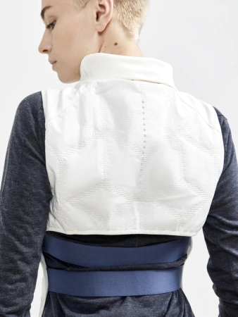 Жилет Craft  ADV SUBZ 2