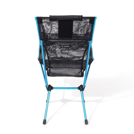Набор для кресел HELINOX Summer Kit Beach Chair