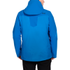 Куртка JACK WOLFSKIN ICY STORM Куртка JACK WOLFSKIN ICY STORM