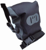 Сумка герметичная AQUAPAC Small Stormproof Camera Pouch Сумка герметичная AQUAPAC Small Stormproof Camera Pouch