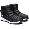Ботинки The North Face ThermoBall Pull-On Ботинки The North Face ThermoBall Pull-On