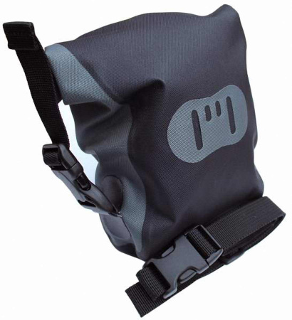 Сумка герметичная AQUAPAC Small Stormproof Camera Pouch Сумка герметичная AQUAPAC Small Stormproof Camera Pouch
