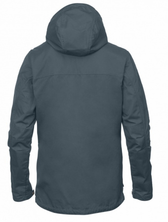 Куртка FJALL RAVEN Greenland