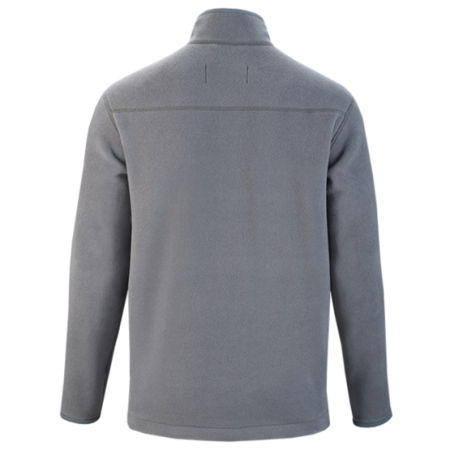 Куртка SIVERA Отопок