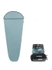 Naturehike вкладыш в спальный мешок NH17N002-D (sea salt blue)