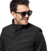Жилет JACK WOLFSKIN ATHLETIC Жилет JACK WOLFSKIN ATHLETIC