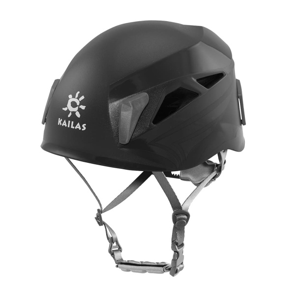 KAILAS каска Aegis (M-XL, black)