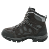 Ботинки JACK WOLFSKIN ALL TERRAIN 7 TEXAPORE MID
