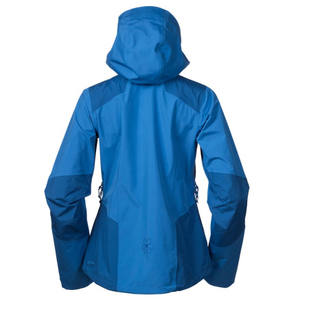Куртка BERGANS Cecilie