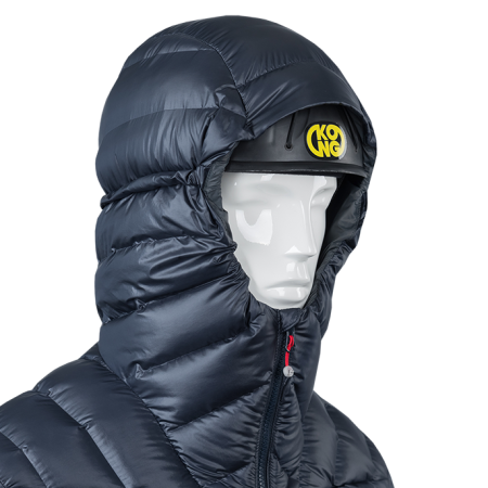 Куртка SIVERA Вем / 21