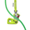 Вспомогательное страховочное устройство EDELRID OHM II Set