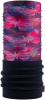 Детская бандана BUFF Polar Chrysta Purple Детская бандана BUFF Polar Chrysta Purple