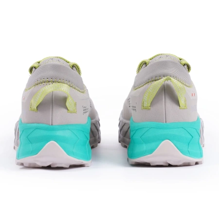 Кроссовки Dachstein X-TRAIL 01