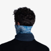 Бандана BUFF Polar Synaes Blue