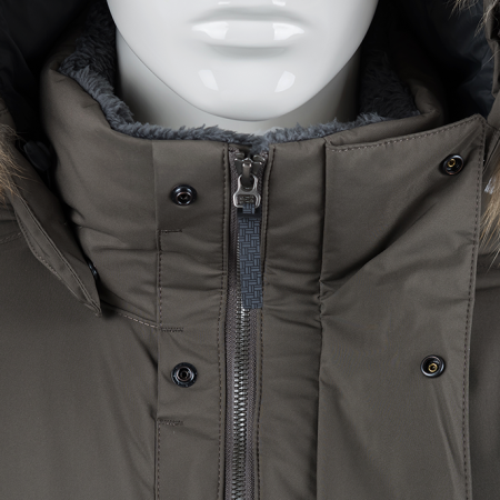 Куртка SIVERA Сайгат М Куртка SIVERA Сайгат М