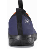 Кроссовки ARCTERYX Acrux SL GTX Approach Кроссовки ARCTERYX Acrux SL GTX Approach