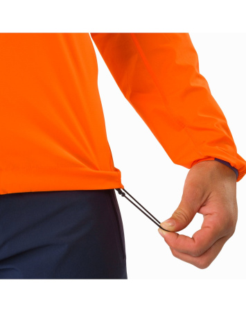 Куртка ARCTERYX Nodin