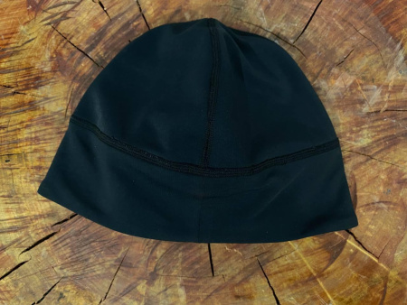 Шапка подшлемник KAILAS Mont Шапка подшлемник KAILAS Mont