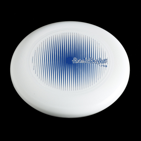 Летающий диск FlashFlight Ultimate