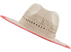 Шляпа The North Face PACKABLE PANAMA Шляпа The North Face PACKABLE PANAMA