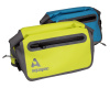 Поясная сумка AQUAPAC TrailProof Waist Pack Поясная сумка AQUAPAC TrailProof Waist Pack