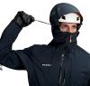 Куртка MAMMUT Nordwand PRO HS Hooded