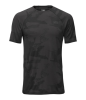 Футболка The North Face KILOWATT SEAMLESS SHORT-SLEEVE Футболка The North Face KILOWATT SEAMLESS SHORT-SLEEVE
