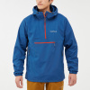 Куртка Montbell O.D.ANORAK Куртка Montbell O.D.ANORAK