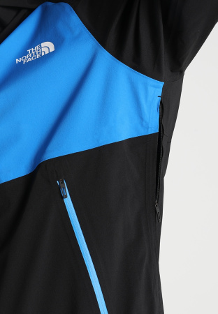 Куртка The North Face Keiryo Diad II