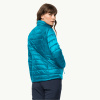 Куртка 3 в 1 JACK WOLFSKIN FELDBERG