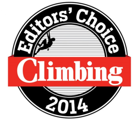 Скальные туфли TENAYA OASI