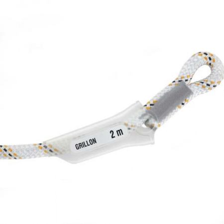 Строп PETZL GRILLON