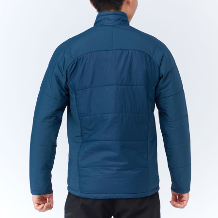 Куртка Montbell U.L. THERMAWRAP Куртка Montbell U.L. THERMAWRAP