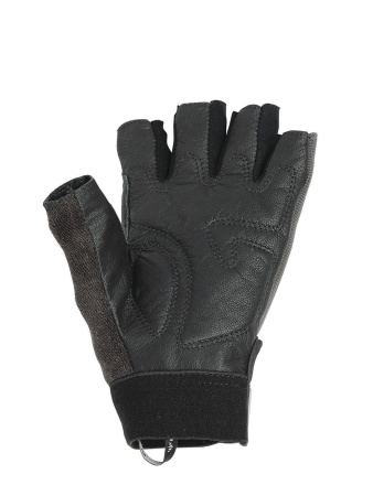 Перчатки для веревки CAMP AXION LIGHT FINGERLESS