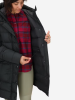 Женское зимнее пальто MARMOT Strollbridge Parka Женское зимнее пальто MARMOT Strollbridge Parka