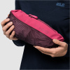 Мембарнная куртка JACK WOLFSKIN Hike Highest Peak 2.5L Мембарнная куртка JACK WOLFSKIN Hike Highest Peak 2.5L
