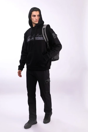 Брюки Stayer общеспортивные