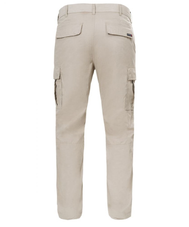 Брюки Red Fox Cargo Брюки Red Fox Cargo